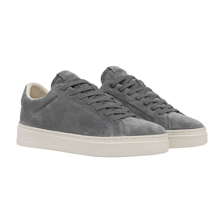 CRIME LONDON Sneaker Extralight Fresh Grey