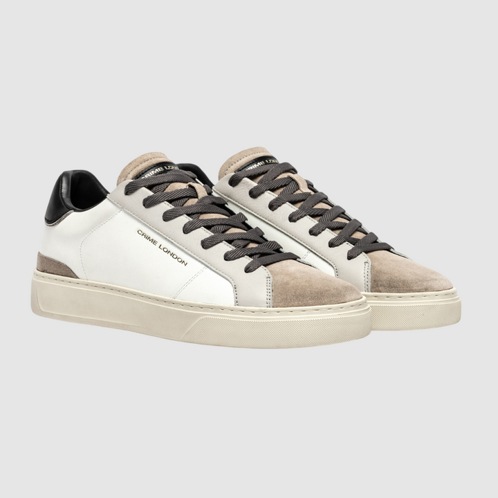 CRIME LONDON SNEAKER BLADE RAW SHADE