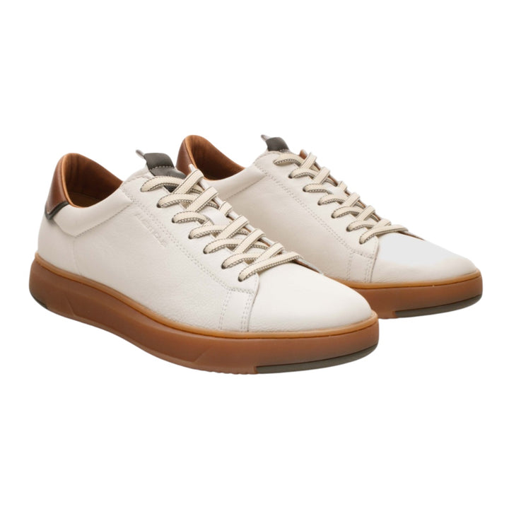 AMBITIOUS Sneaker Aktif Low-Top Bianca