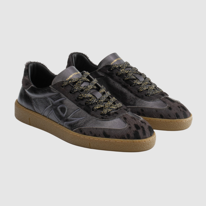 AMBITIOUS SNEAKER