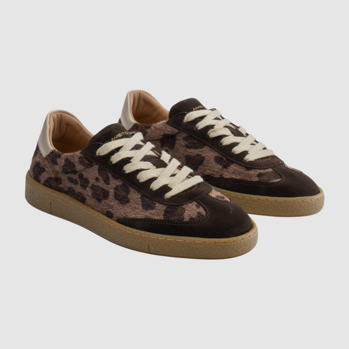 AMBITIOUS SNEAKER