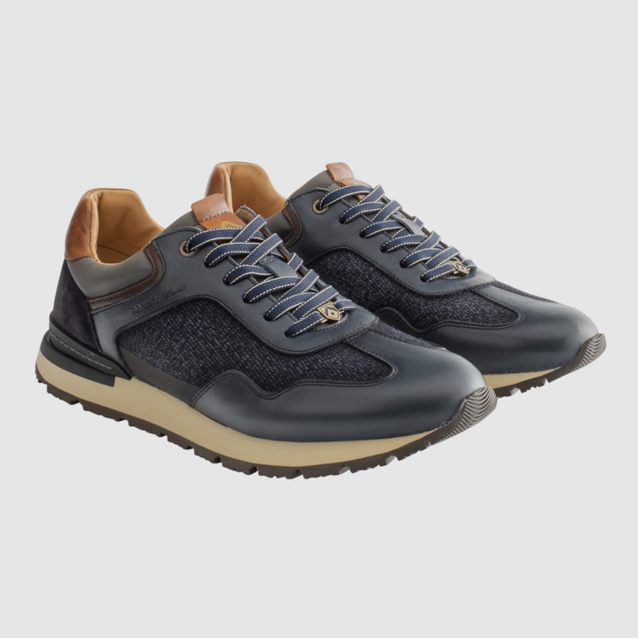 AMBITIOUS SNEAKER VINCE Classic Runner