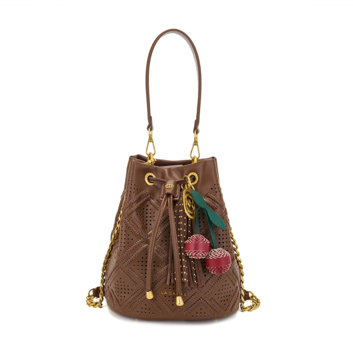 LA CARRIE Secchiello Labyrinth