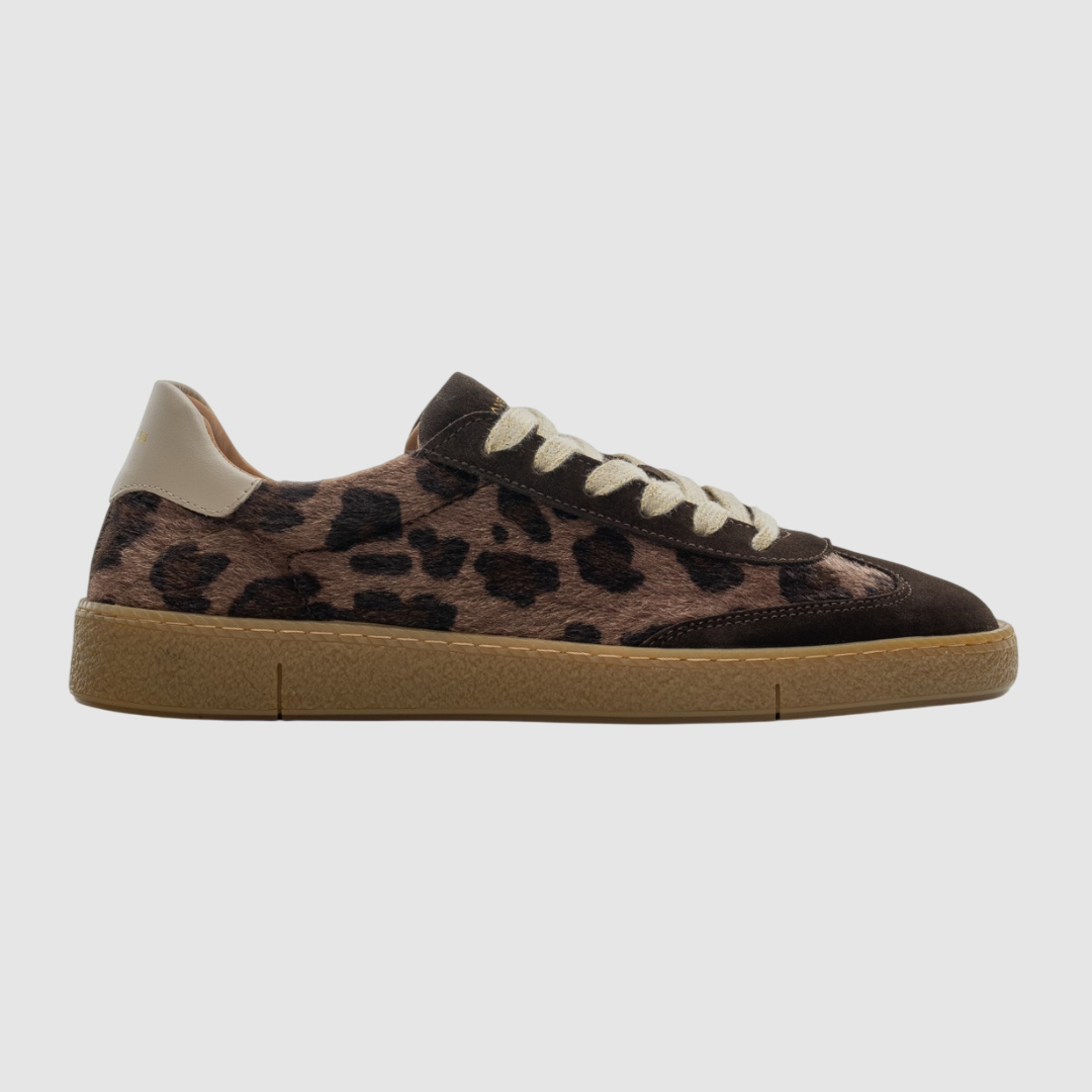 AMBITIOUS SNEAKER