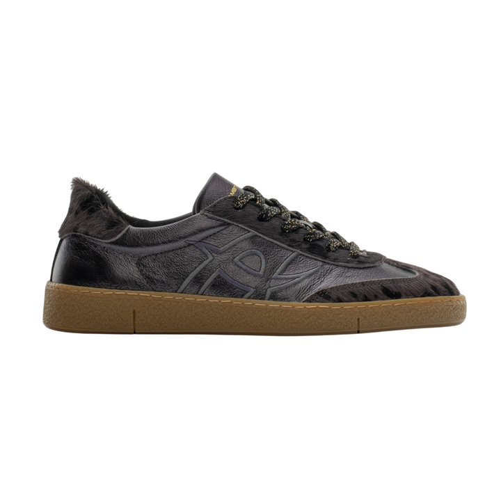 AMBITIOUS Sneaker N. 38 - 40