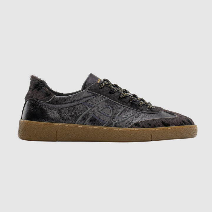 AMBITIOUS SNEAKER