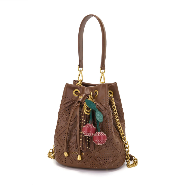 LA CARRIE Secchiello Labyrinth