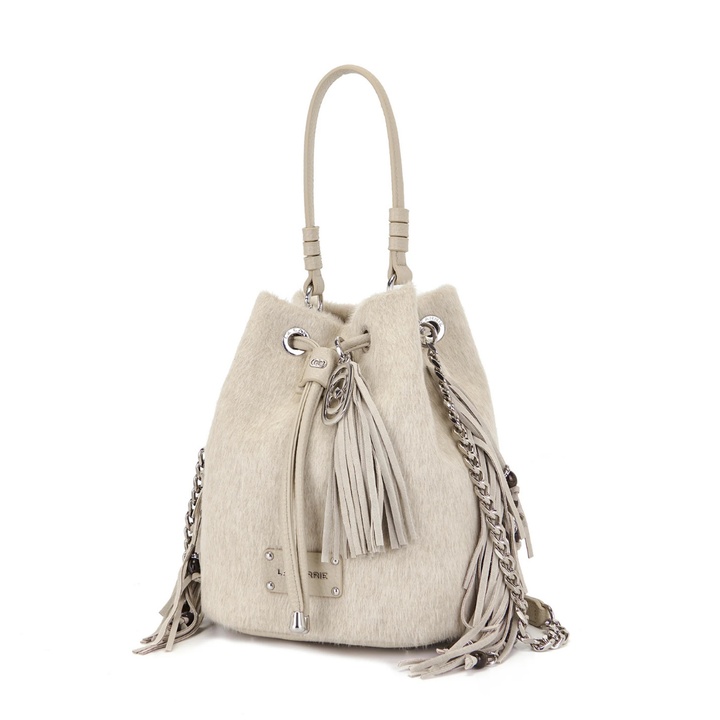 LA CARRIE Secchiello Saner Beige