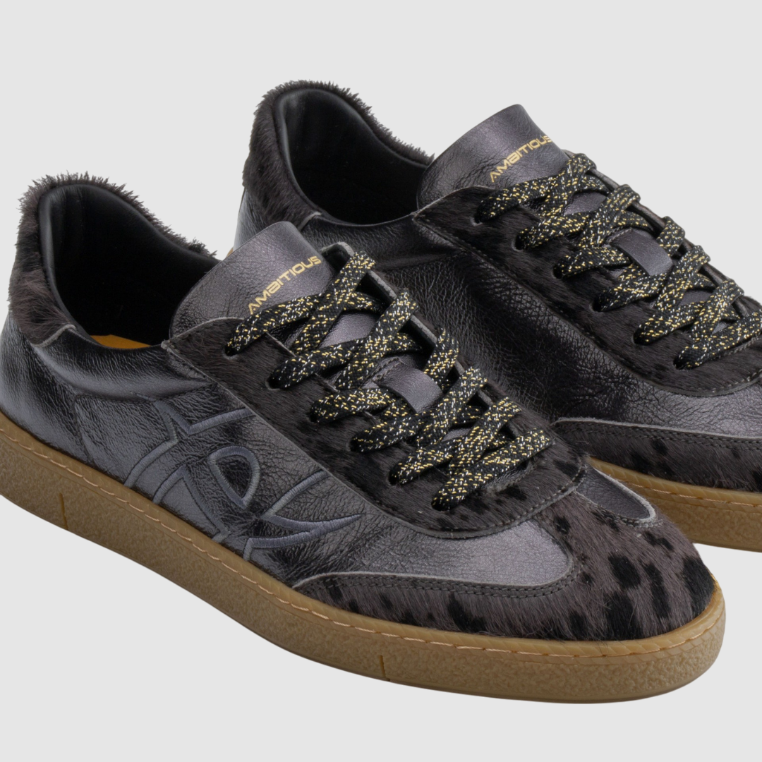 AMBITIOUS SNEAKER