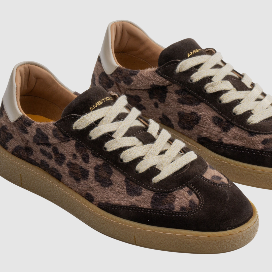 AMBITIOUS SNEAKER