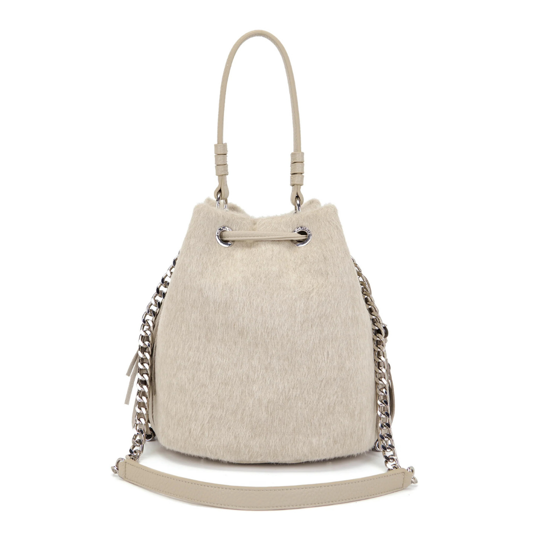 LA CARRIE Secchiello Saner Beige