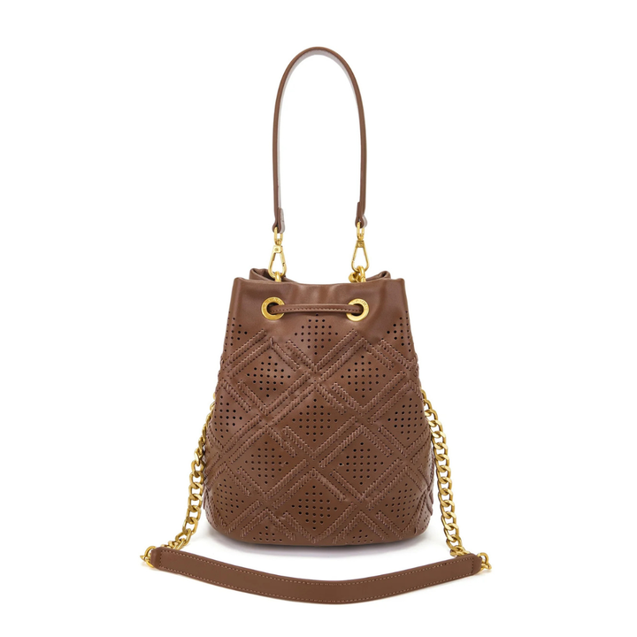 LA CARRIE Secchiello Labyrinth