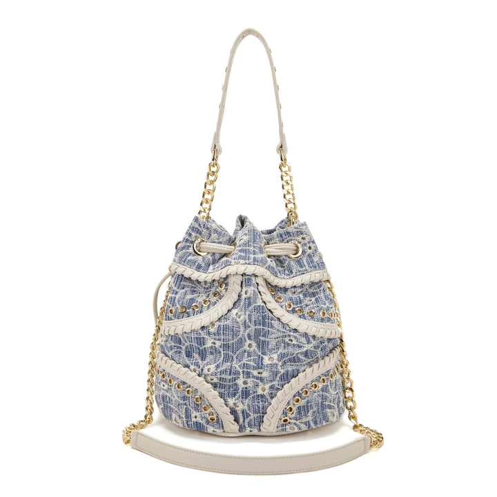 LA CARRIE Secchiello Romantic