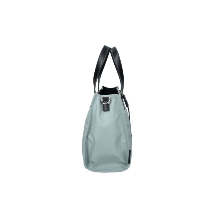 REBELLE Minibag Poppy Nylon Baltic