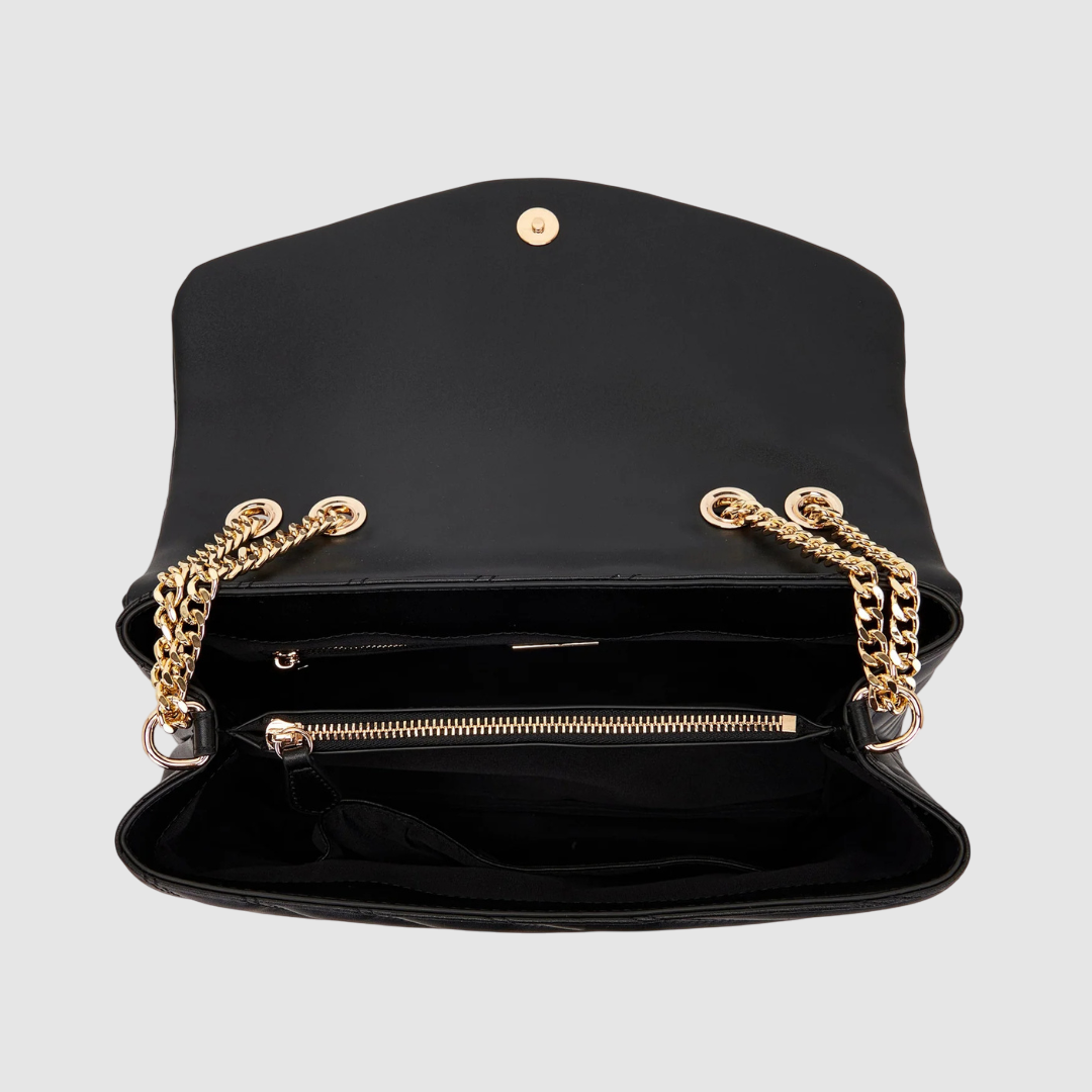 LA CARRIE Borsa a spalla Touchy GRANDE