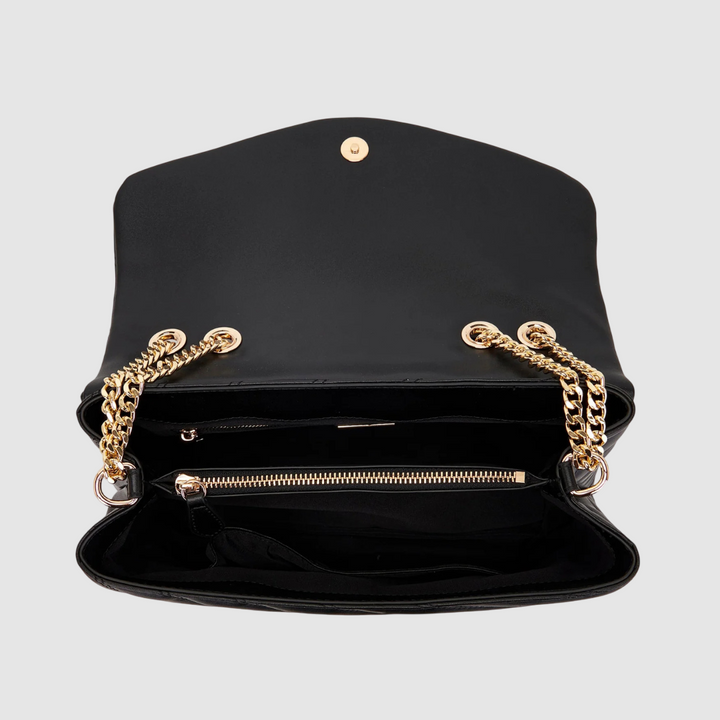 LA CARRIE Borsa a spalla Touchy GRANDE