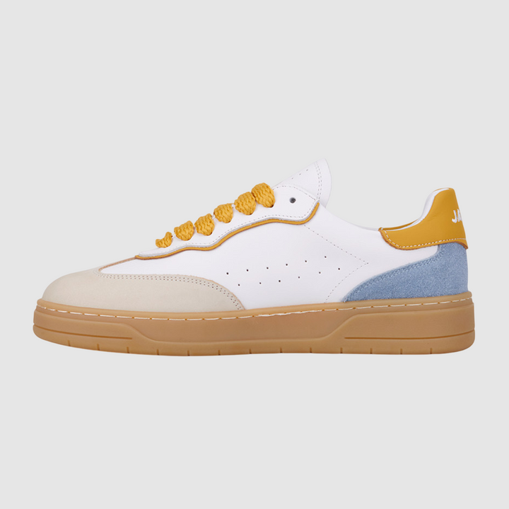 JANET & JANET SNEAKER J-091