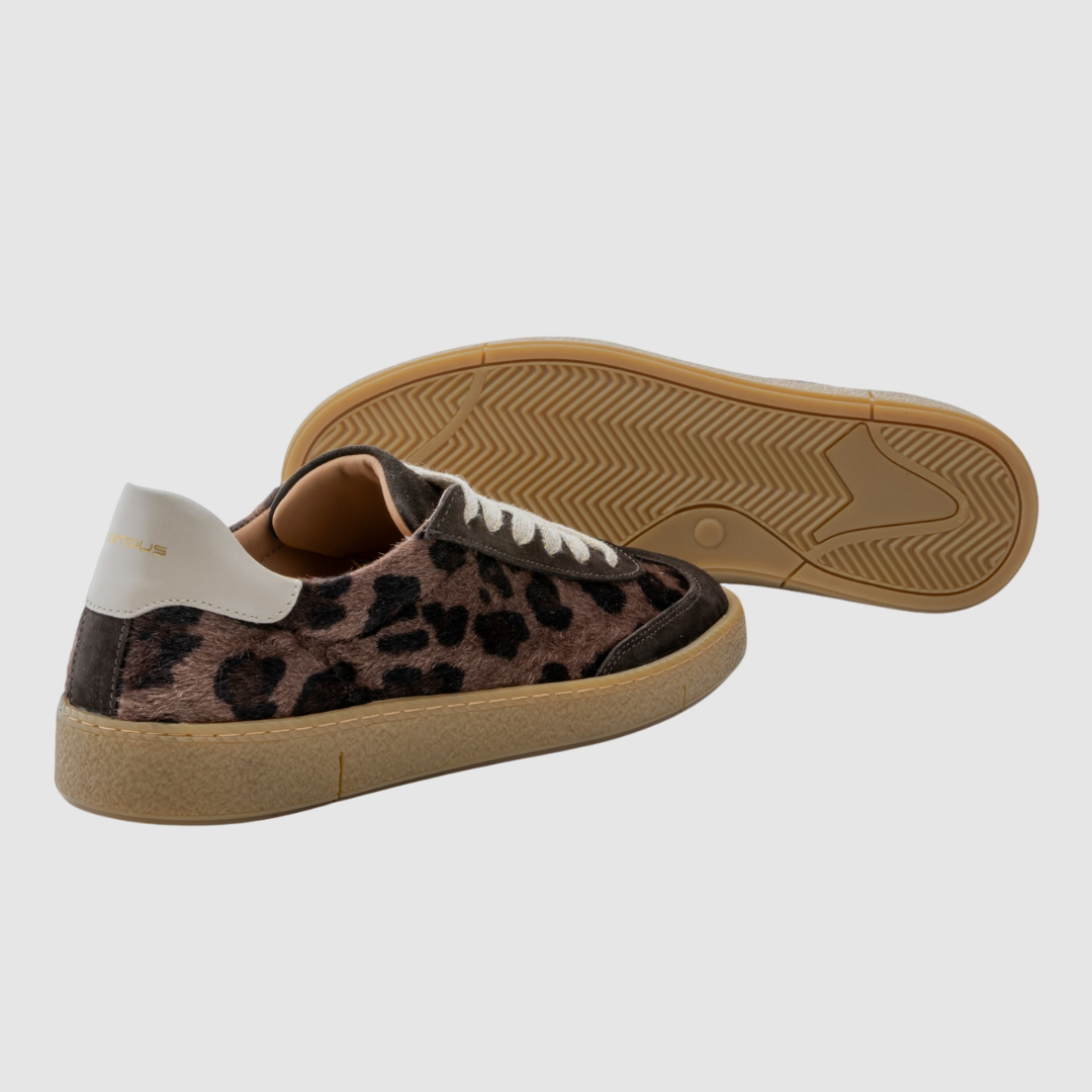 AMBITIOUS SNEAKER