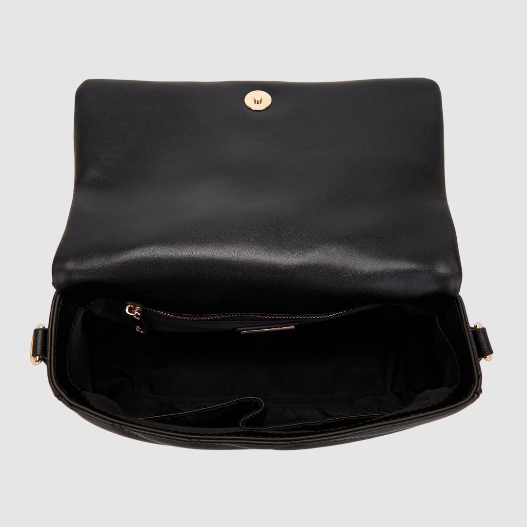 LA CARRIE Borsa a spalla Touchy MEDIA