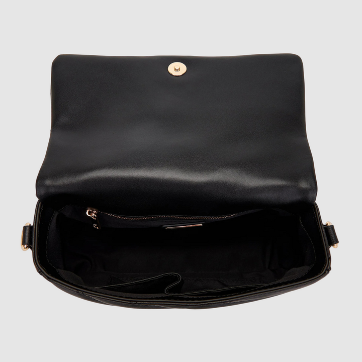 LA CARRIE Borsa a spalla Touchy MEDIA
