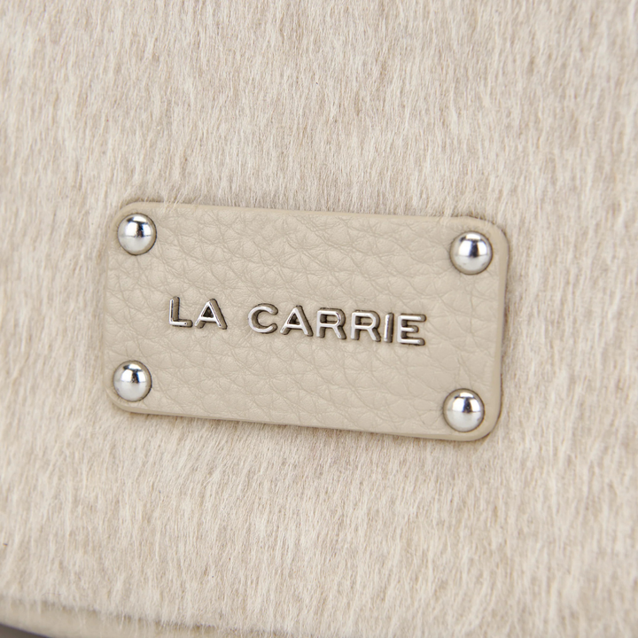 LA CARRIE Secchiello Saner Beige