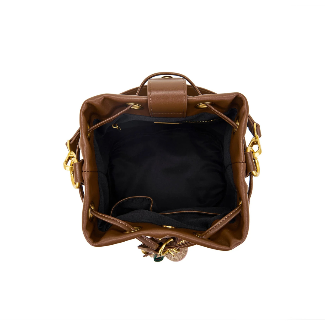 LA CARRIE Secchiello Labyrinth