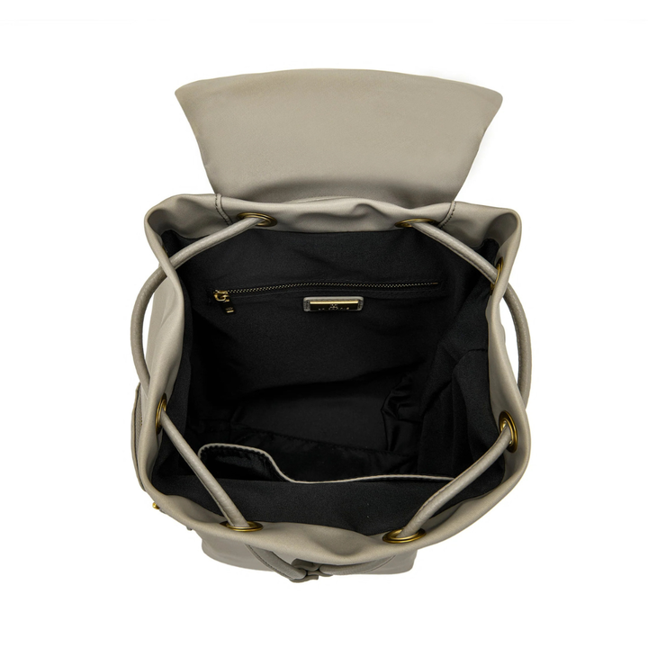 LA CARRIE Zaino Dark Wave