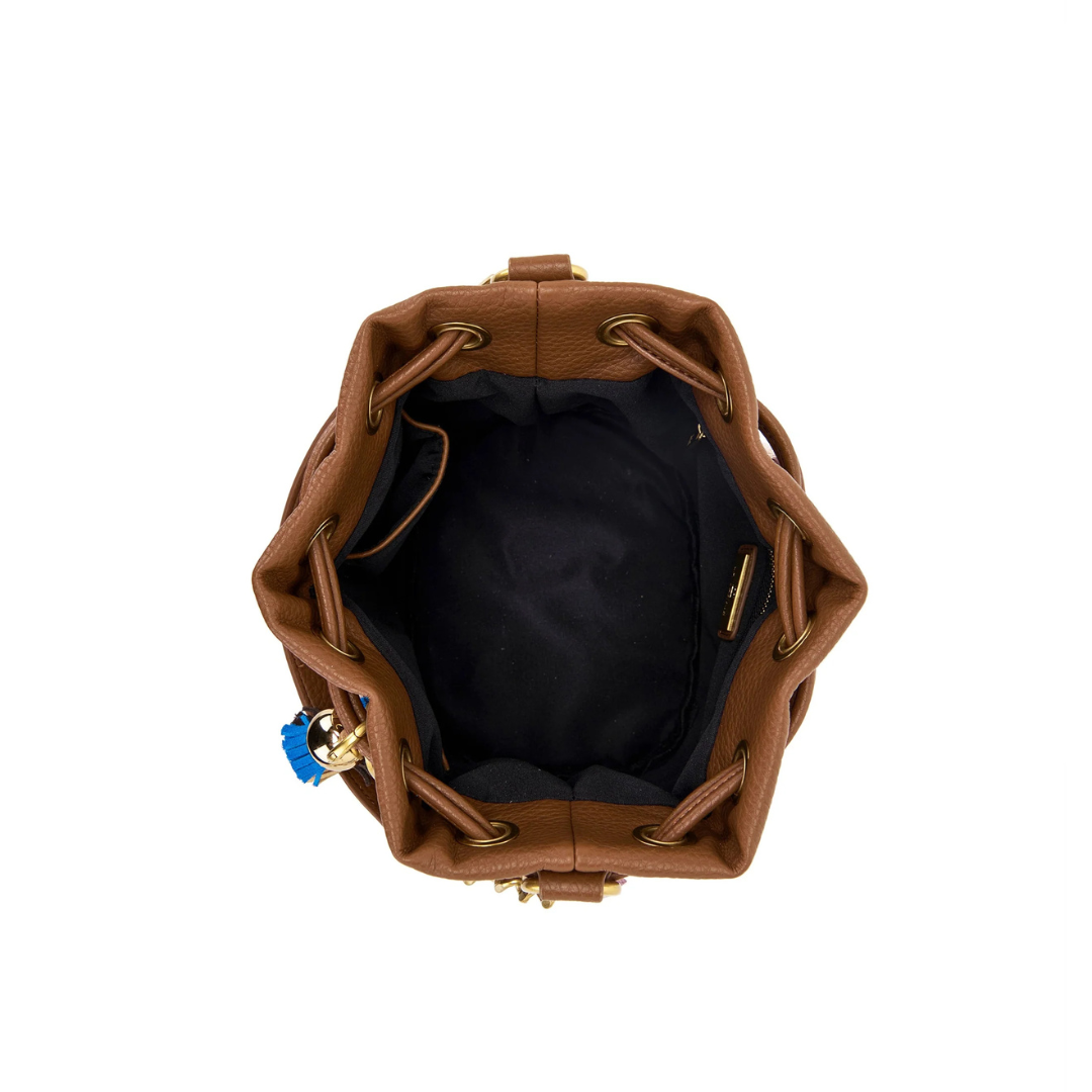 LA CARRIE Secchiello Jungle