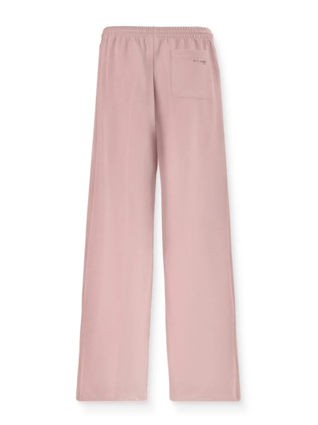 NO NAME Willo Jogging Old Pink