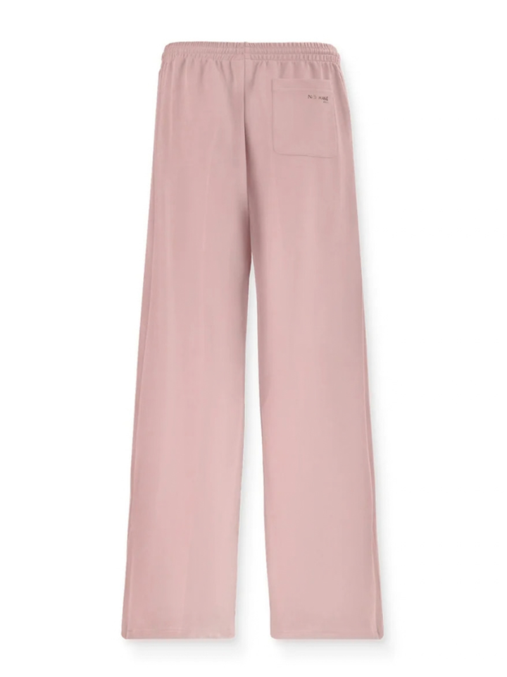 NO NAME Willo Jogging Old Pink