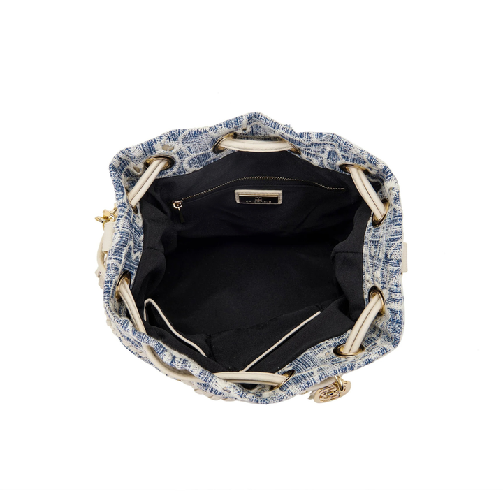 LA CARRIE Secchiello Romantic