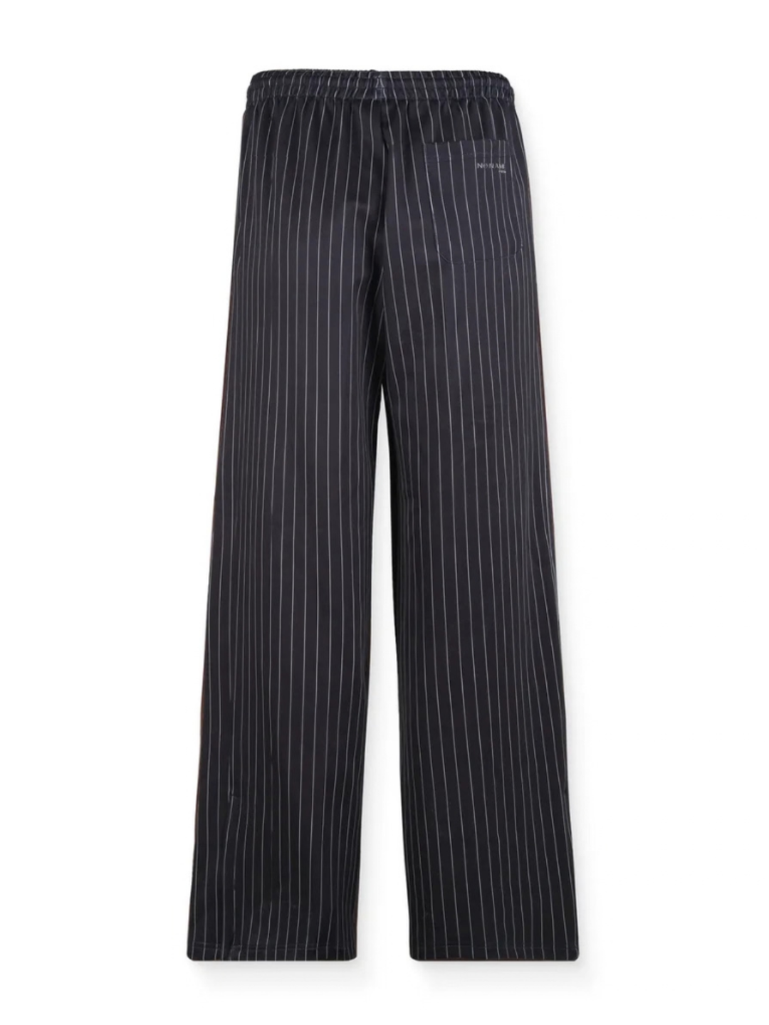 NO NAME Willo Jogging Black