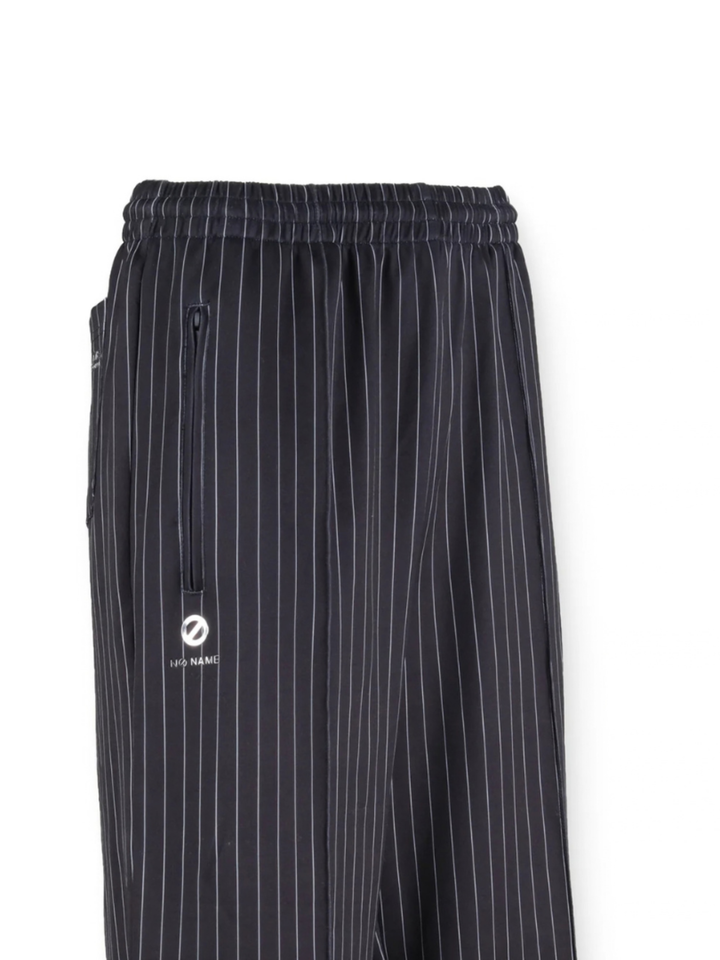 NO NAME Willo Jogging Black