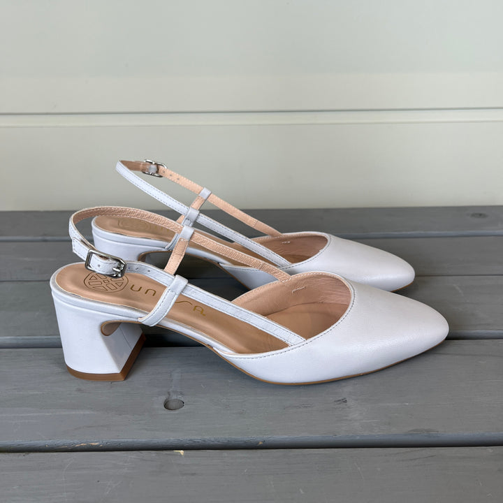 UNISA SLINGBACK