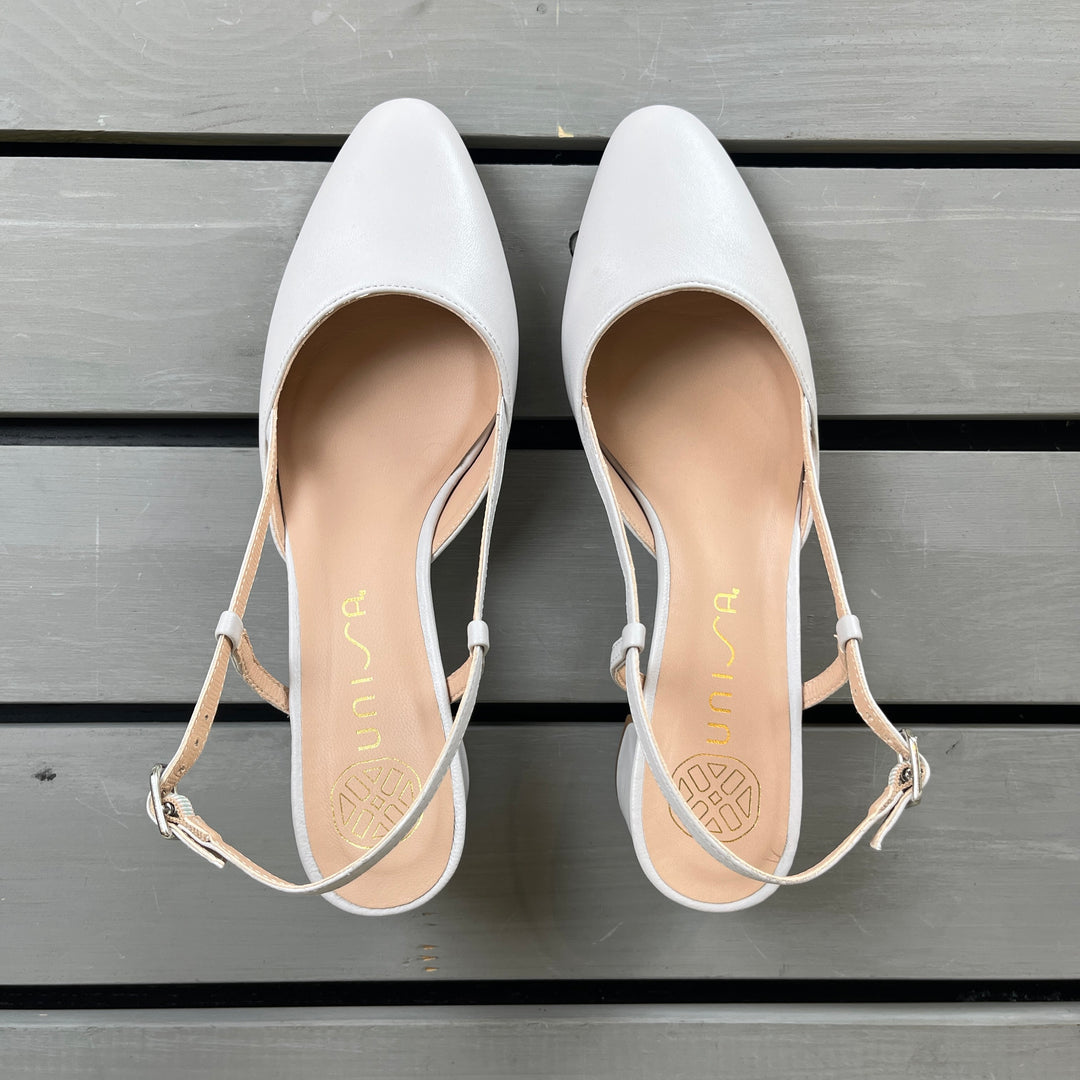 UNISA SLINGBACK