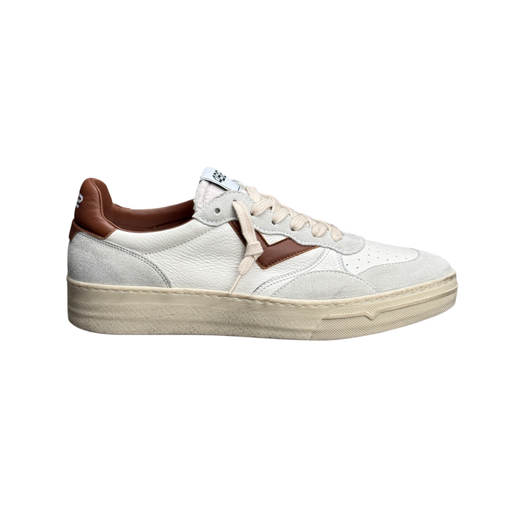 4B12 Sneaker Hyper U3003