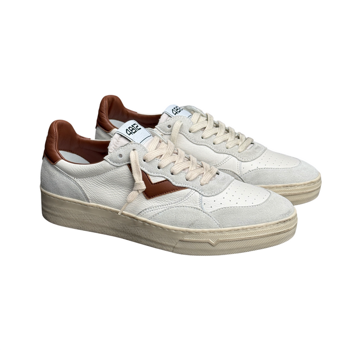 4B12 Sneaker Hyper U3003