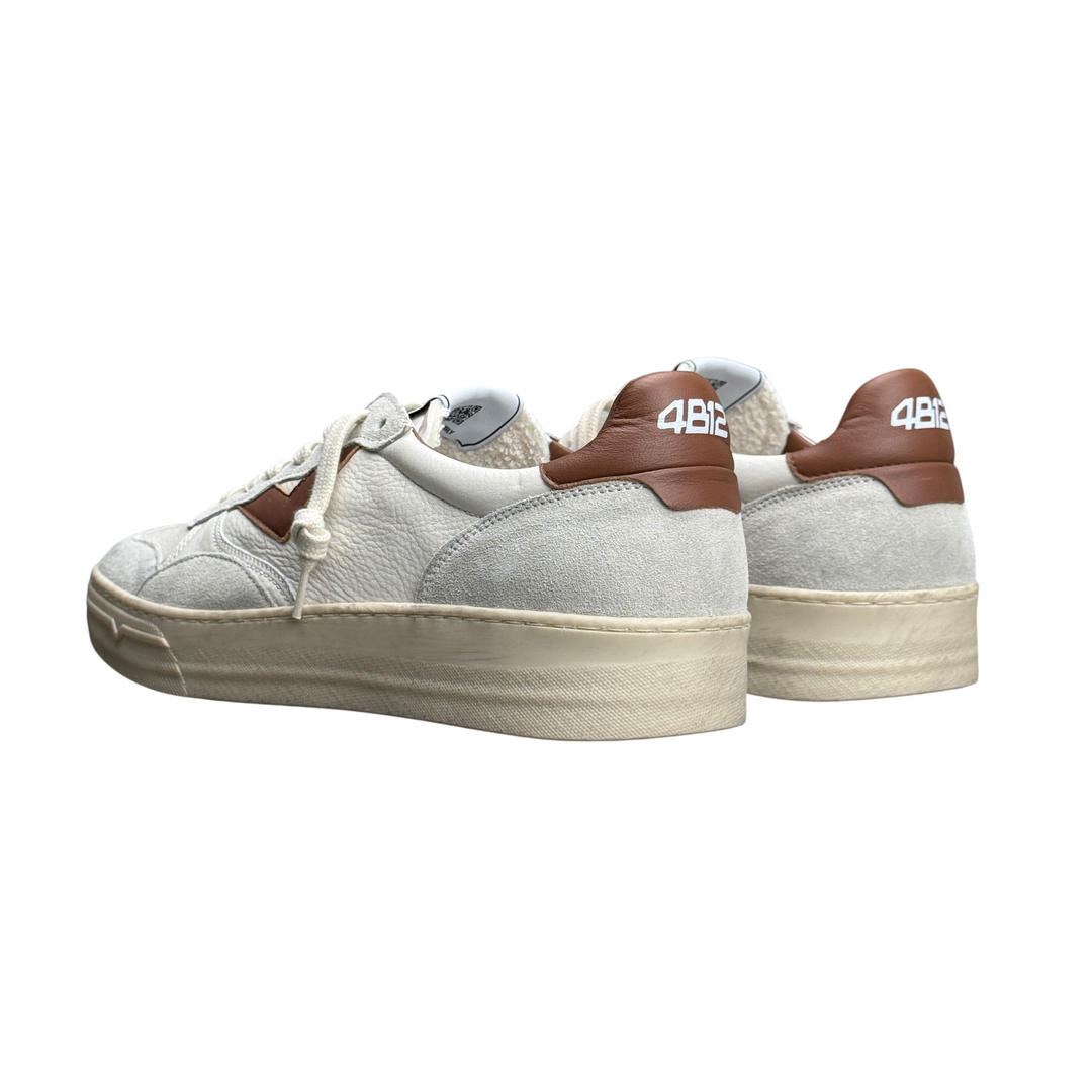 4B12 Sneaker Hyper U3003