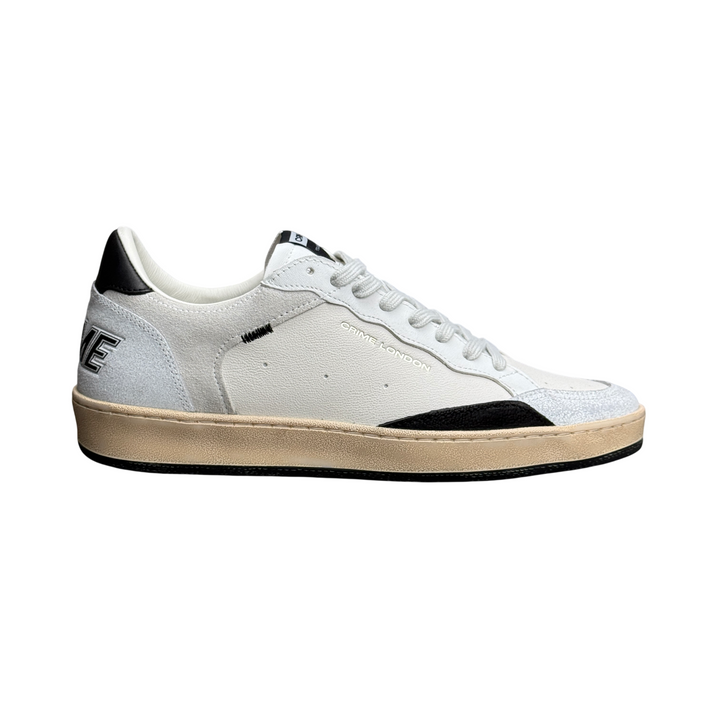 CRIME LONDON Sneaker Chelsea 10207