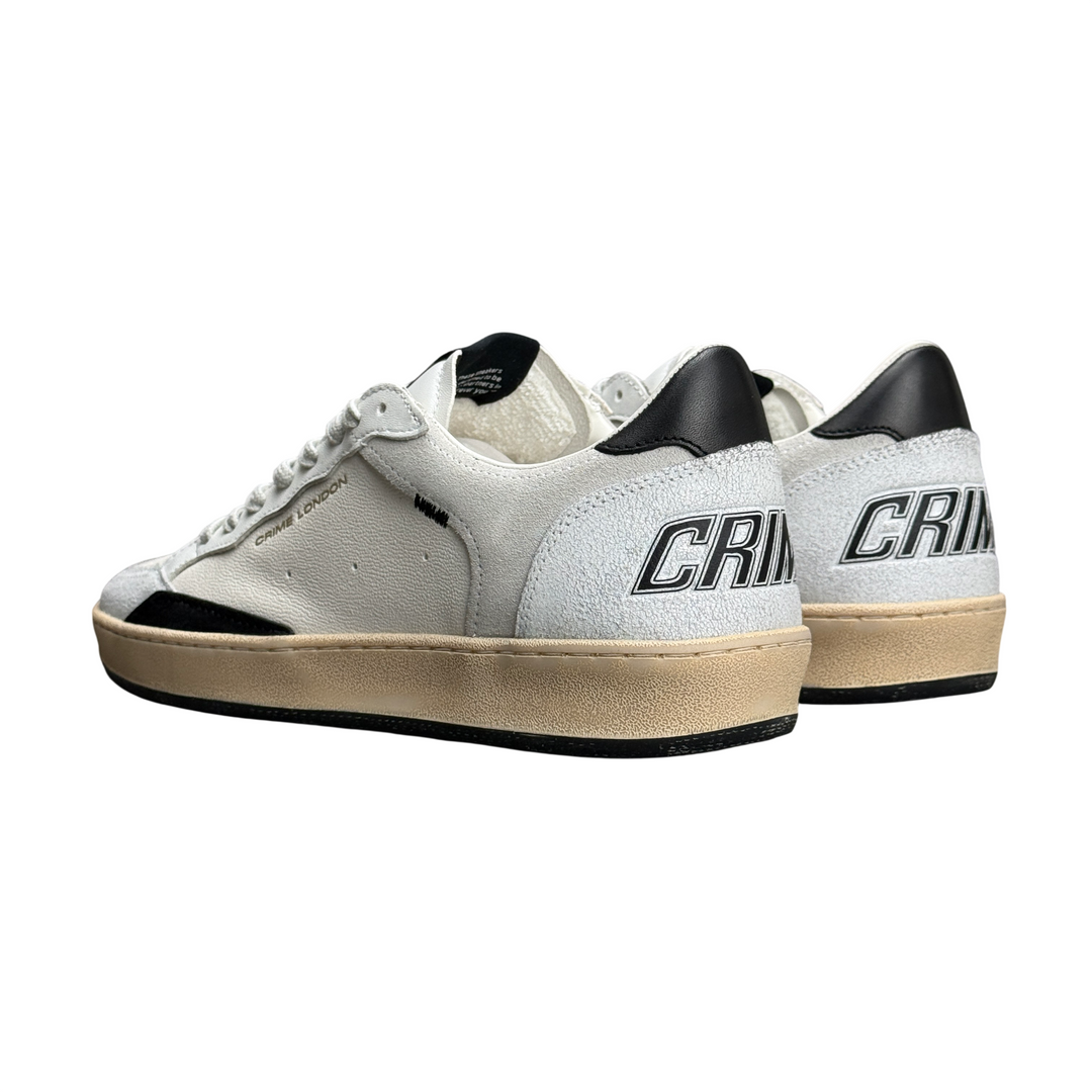 CRIME LONDON Sneaker Chelsea 10207