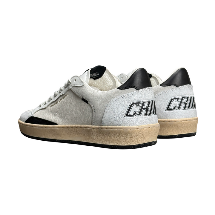 CRIME LONDON Sneaker Chelsea 10207