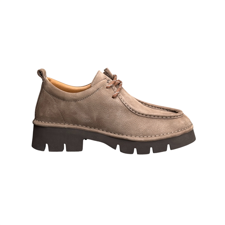 WAVE Scarpa Stile Ingegnere