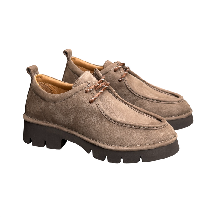 WAVE Scarpa Stile Ingegnere