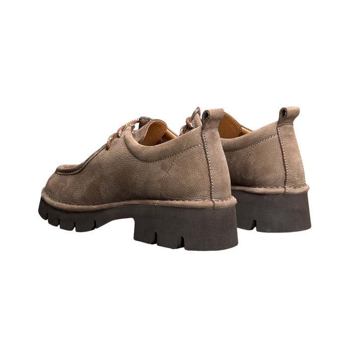 WAVE Scarpa Stile Ingegnere