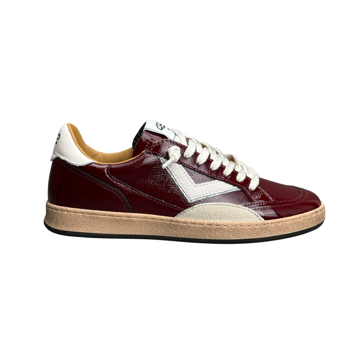 4B12 Sneaker Playnew D2032