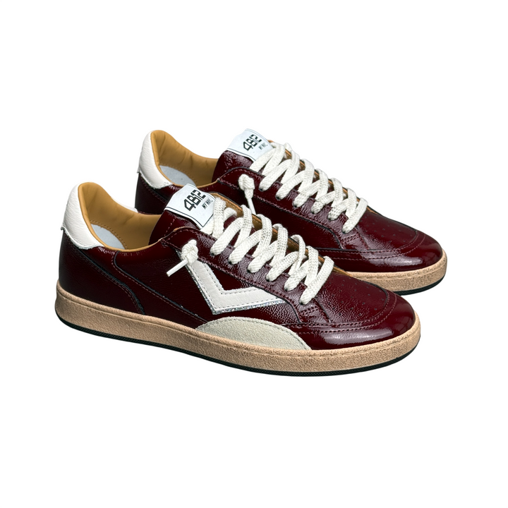 4B12 Sneaker Playnew D2032