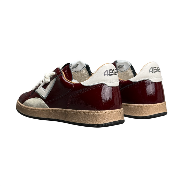 4B12 Sneaker Playnew D2032