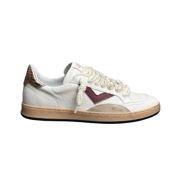 4B12 Sneaker Playnew D2026