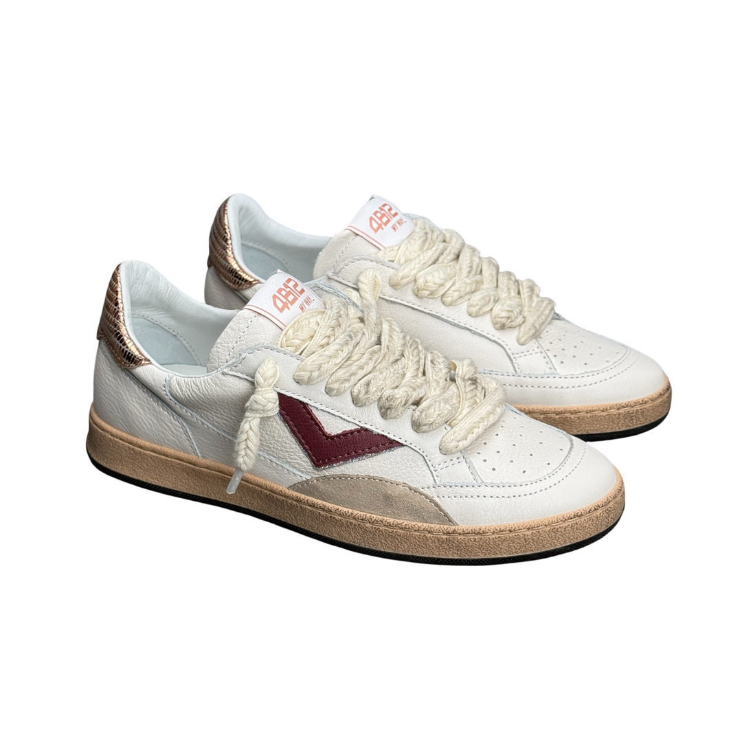 4B12 Sneaker Playnew D2026