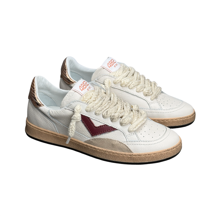 4B12 Sneaker Playnew D2026